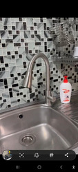 Blk 428 Clementi Avenue 3 (Clementi), HDB 4 Rooms #414562251